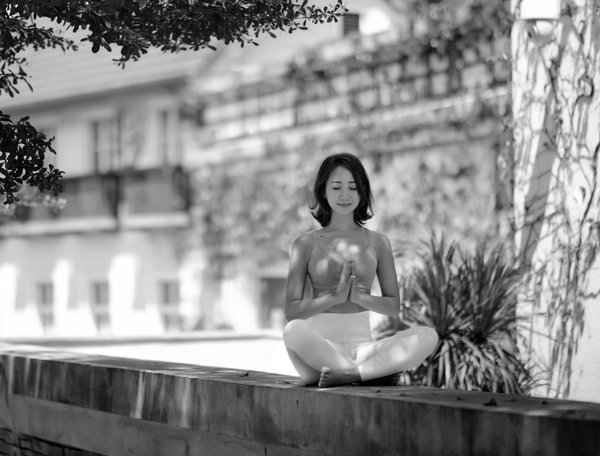 Tests et procédures courantes en pneumologie