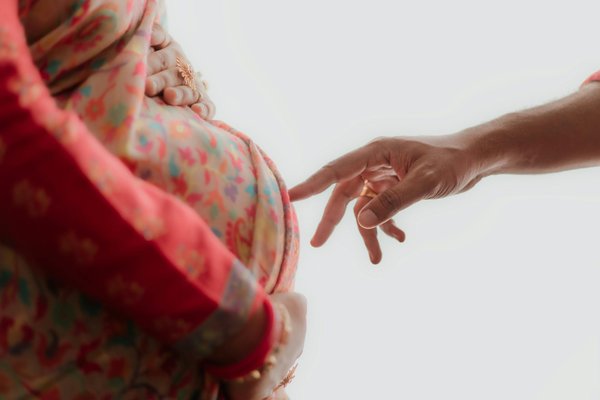 Manger sainement pour perdre du poids : guide pratique