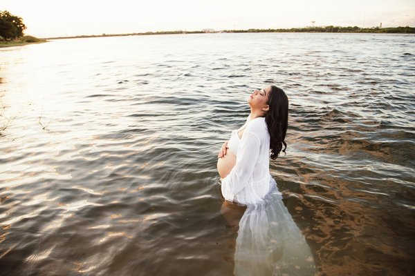 Les grandes épidémies évitées grâce à la vaccination